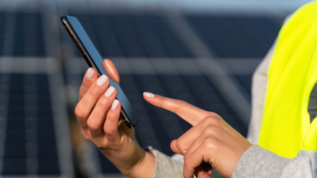 Paneles Solares Residenciales - En el trayecto hacia un hogar más iluminado y sostenible